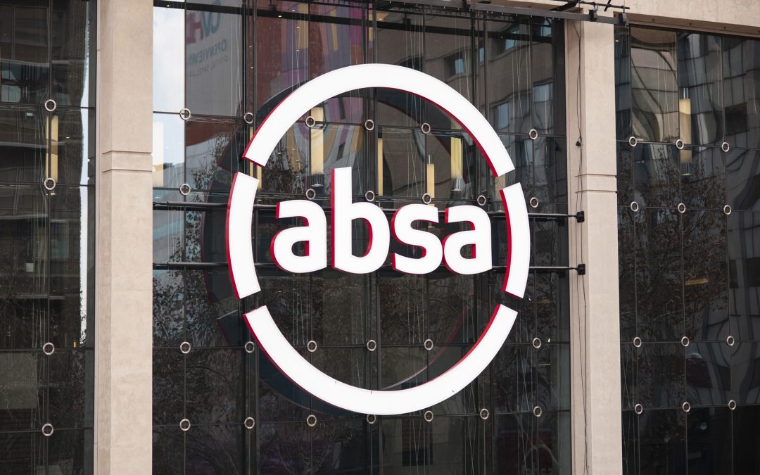 Absa COVID-19 Payment Relief Plan