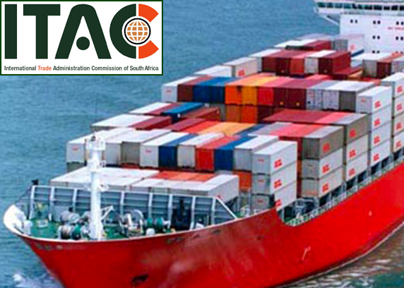 Custom Duty and VAT Concessions (on importation of essential goods)