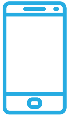 mobi