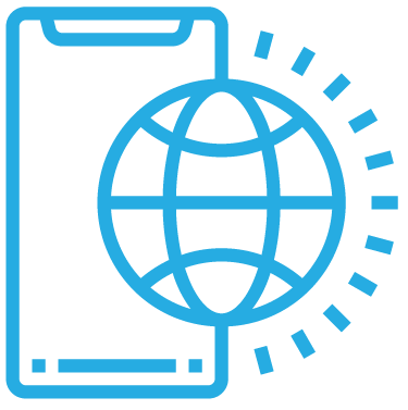 phone-(3)blue