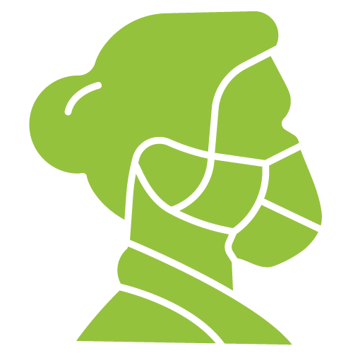 woman-mask
