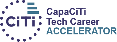 CapaCiTi logo FC NEW