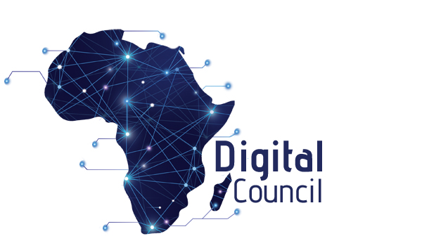 Digital Council_New_Logo_July-8-1 (1)