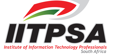 IITP