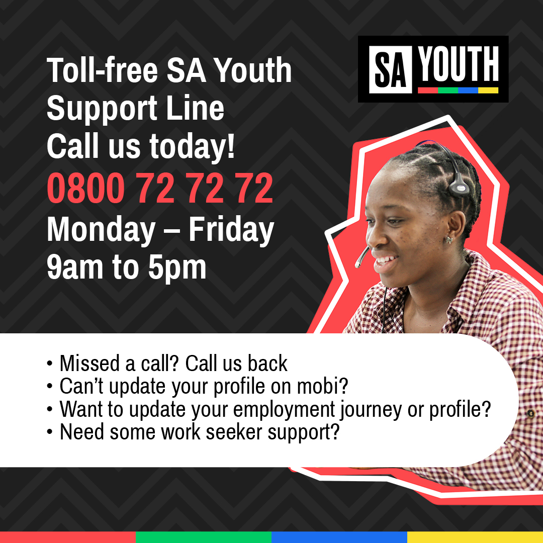 J27603_Harambee_SA Youth Templates Generic V114