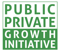 PPGI
