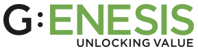 genesis-logo