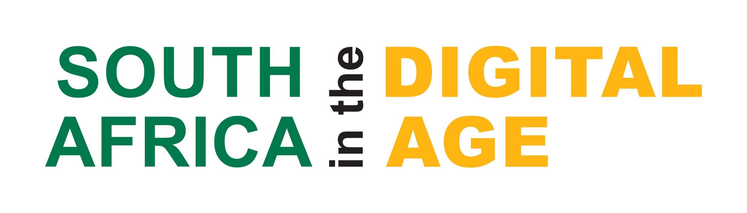 SADA-Logo