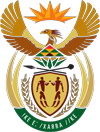 1200px-Coat_of_arms_of_South_Africa.svg