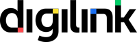 Digilink-Logo
