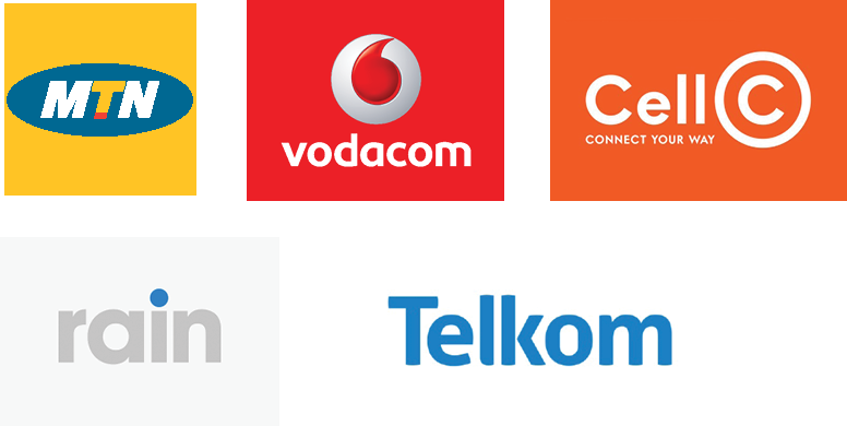 Logos