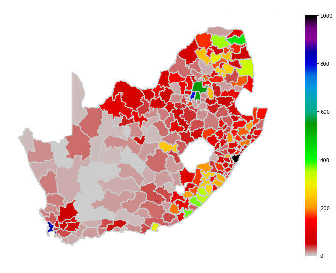Map-3