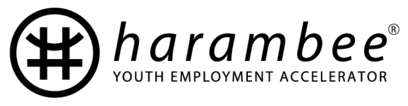 Harambee_Logo Harambee_Logo