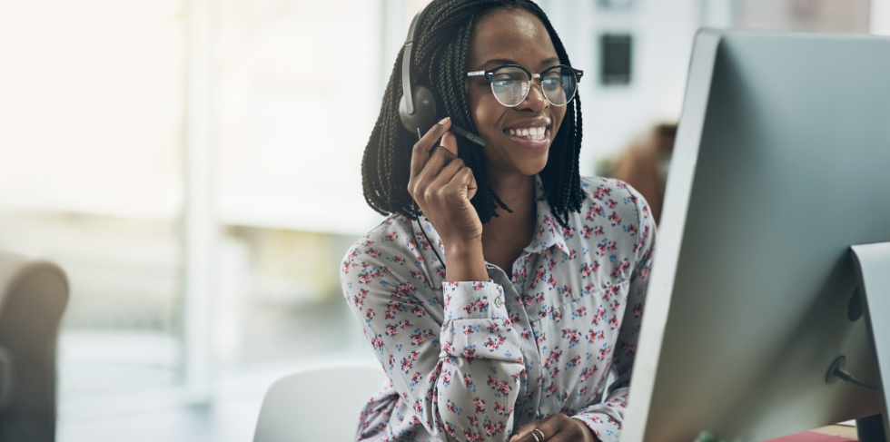 Employ more women, pay them fairly, and build the economy