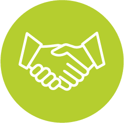Impact Icons_Handshake