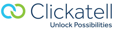 Clickatell-Logo-Blue-1