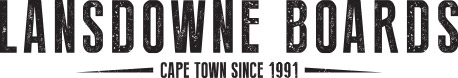 LANDSWONE-LOOGO