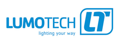 Lomo-logo