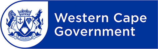 WC-logo