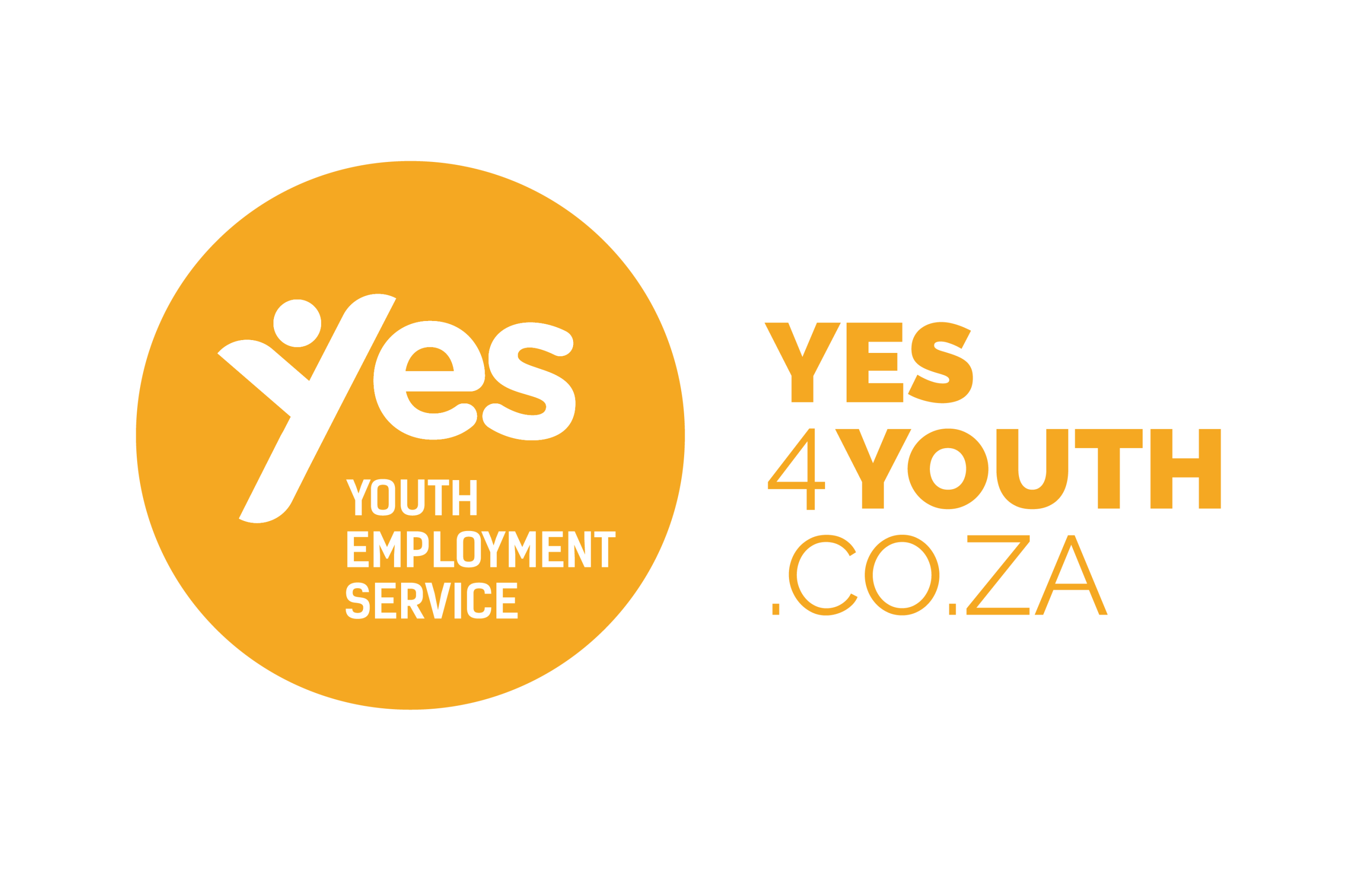 YES Logo-01 1