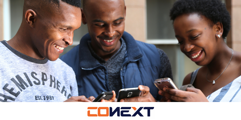 Coachmee: AI-powered guidance and support for unemployed South African youth