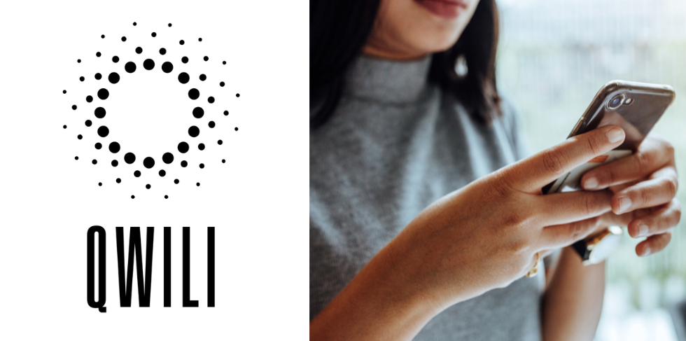 Introducing Qwili — a spaza shop in your pocket and an accelerator of youth employment