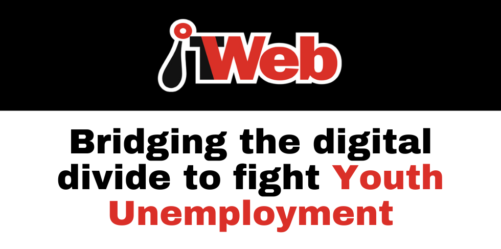 Exploring how Digital Solutions Foundry has become a key partner in Harambee’s fight against youth unemployment.