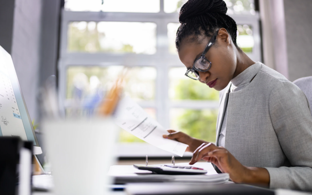 Worth the Wage: Winning the War on the Gender Gap
